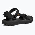 Дамски сандали Teva Terragrip black 11