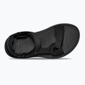 Дамски сандали Teva Terragrip black 12