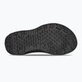 Дамски сандали Teva Terragrip black 13