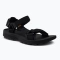 Дамски сандали Teva Terragrip black