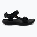 Дамски сандали Teva Terragrip black 2
