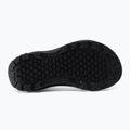Дамски сандали Teva Terragrip black 4