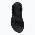 Дамски сандали Teva Terragrip black 5