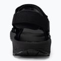 Дамски сандали Teva Terragrip black 6