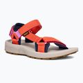 Дамски сандали Teva Terragrip Sandal tigerlily 8