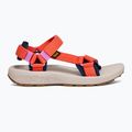 Дамски сандали Teva Terragrip Sandal tigerlily 9