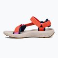 Дамски сандали Teva Terragrip Sandal tigerlily 10