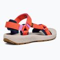 Дамски сандали Teva Terragrip Sandal tigerlily 11