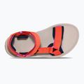 Дамски сандали Teva Terragrip Sandal tigerlily 12