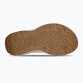 Дамски сандали Teva Terragrip Sandal tigerlily 13