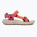 Дамски сандали Teva Terragrip Sandal tigerlily 2