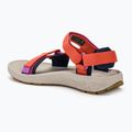 Дамски сандали Teva Terragrip Sandal tigerlily 3