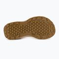 Дамски сандали Teva Terragrip Sandal tigerlily 4