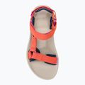 Дамски сандали Teva Terragrip Sandal tigerlily 5