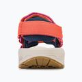 Дамски сандали Teva Terragrip Sandal tigerlily 6