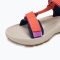 Дамски сандали Teva Terragrip Sandal tigerlily 7