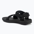 Мъжки сандали Teva Terragrip Sandal black 3