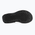 Мъжки сандали Teva Terragrip Sandal black 4