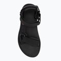 Мъжки сандали Teva Terragrip Sandal black 5