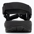 Мъжки сандали Teva Terragrip Sandal black 6