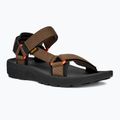 Мъжки сандали Teva Terragrip Sandal desert palm 8