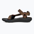 Мъжки сандали Teva Terragrip Sandal desert palm 10