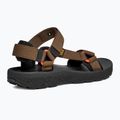 Мъжки сандали Teva Terragrip Sandal desert palm 11