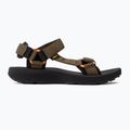 Мъжки сандали Teva Terragrip Sandal desert palm 2