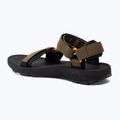 Мъжки сандали Teva Terragrip Sandal desert palm 3