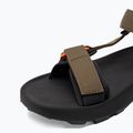 Мъжки сандали Teva Terragrip Sandal desert palm 7