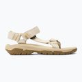 Мъжки сандали Teva Hurricane XLT 2 Hemp undyed 2