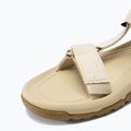 Мъжки сандали Teva Hurricane XLT 2 Hemp undyed 7