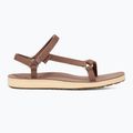 Дамски сандали Teva Original Universal Slim Lea acron 9
