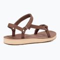 Дамски сандали Teva Original Universal Slim Lea acron 11