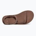 Дамски сандали Teva Original Universal Slim Lea acron 12