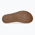 Дамски сандали Teva Original Universal Slim Lea acron 13