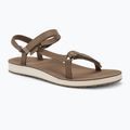 Дамски сандали Teva Original Universal Slim Lea acron