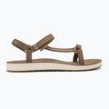 Дамски сандали Teva Original Universal Slim Lea acron 2