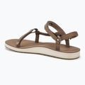 Дамски сандали Teva Original Universal Slim Lea acron 3