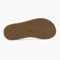 Дамски сандали Teva Original Universal Slim Lea acron 4