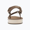 Дамски сандали Teva Original Universal Slim Lea acron 5
