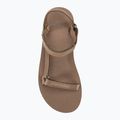 Дамски сандали Teva Original Universal Slim Lea acron 6