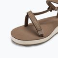 Дамски сандали Teva Original Universal Slim Lea acron 7