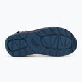 Детски сандали Teva Hurricane XLT 2 Groovy galactic explore 4