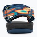 Детски сандали Teva Hurricane XLT 2 Groovy galactic explore 6