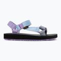 Детски сандали Teva Original Universal Glisten fairy wren multi 2