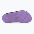 Детски сандали Teva Original Universal Glisten fairy wren multi 4