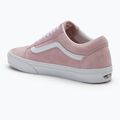 Обувки Vans UA Old Skool pig suede zephyr 3