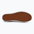 Обувки Vans UA Old Skool pig suede zephyr 4