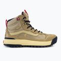 Обувки Vans UA UltraRange EXO Hi MTE-2 taos taupe 2